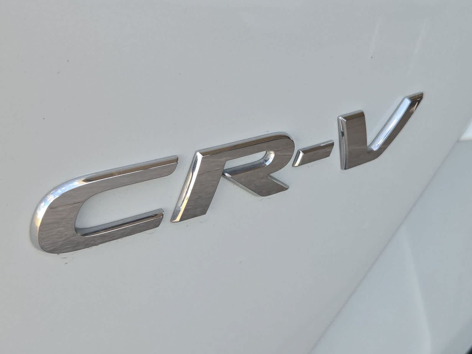 Used 2020 Honda CR-V EX-L image 13