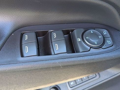 Used 2019 Chevrolet Equinox Premier w/ Premier True North Edition AWD/4WD image 15