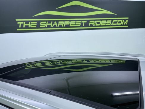 Used 2021 BMW X5 xDrive45e w/ Premium Package image 28