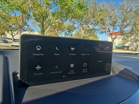 Used 2023 Acura RDX w/ Technology Package image 19