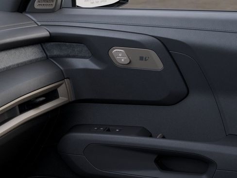 New 2027 Kia Telluride SX FWD image 25
