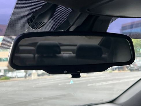 Certified 2022 Kia Forte GT-Line w/ GT-Line Premium Package image 25