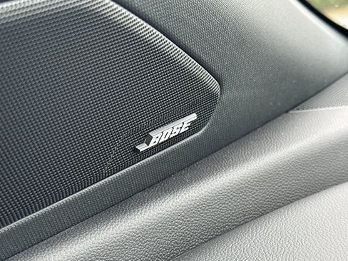 New 2026 Honda Prologue Touring image 21