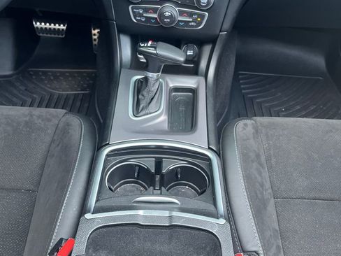 Used 2023 Dodge Charger Scat Pack w/ Plus Group image 30