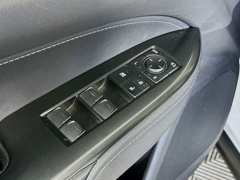 Used 2022 Lexus NX 350 F Sport image 23