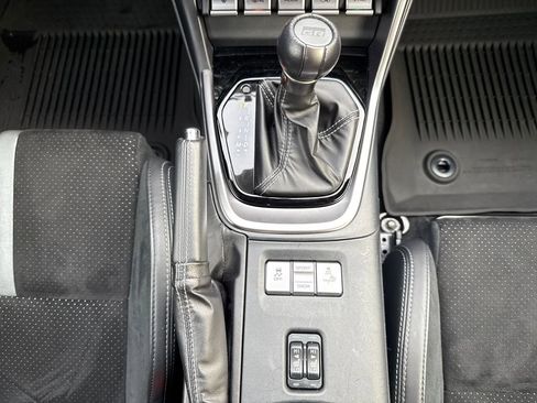 Certified 2023 Toyota GR86 Premium image 23