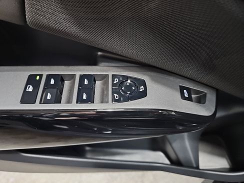 New 2026 BMW X3 xDrive30 w/ Premium Package image 29