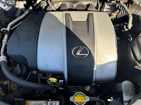 Used 2016 Lexus RX 350 FWD image 39