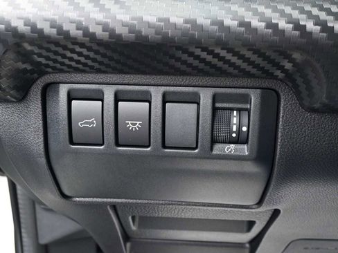 Used 2025 Subaru Ascent Premium AWD/4WD image 15