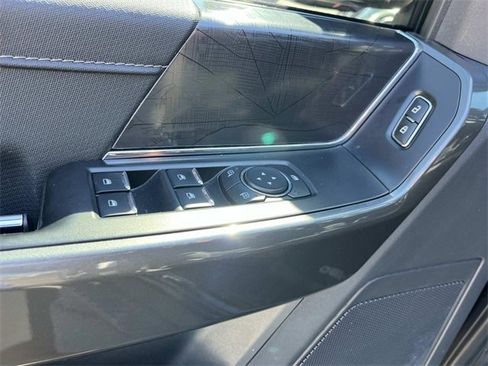 Certified 2023 Ford F150 XLT w/ Equipment Group 302A High image 27