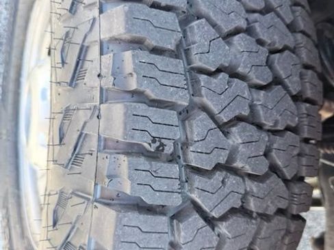 Used 2026 Ford F250 XL AWD/4WD image 18