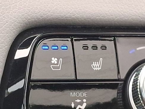 Certified 2023 Honda Pilot Elite image 20