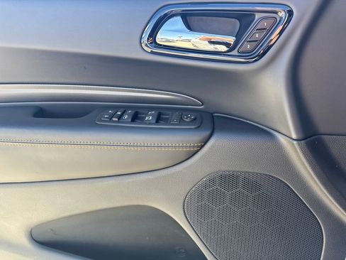 Used 2023 Dodge Durango R/T image 23