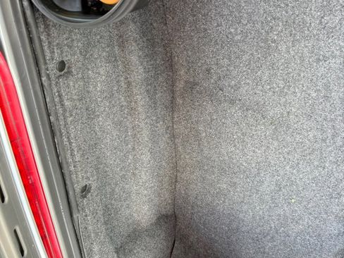 Used 1998 Porsche Boxster image 26