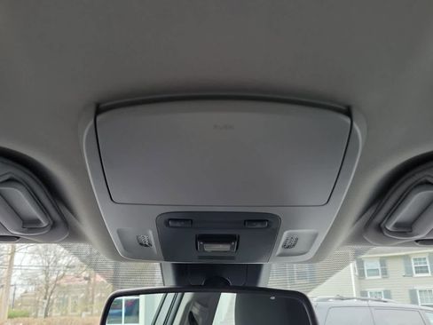 Used 2022 Toyota Camry LE w/ Convenience Package image 29