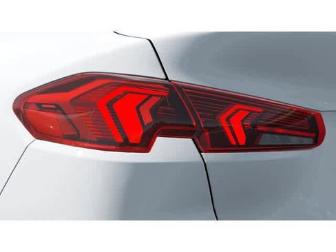 New 2026 BMW 228i w/ Premium Package image 9