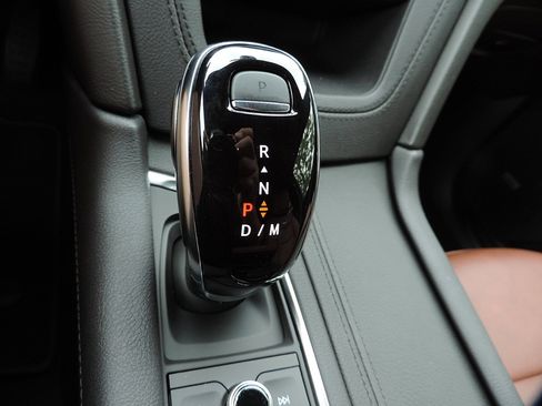 New 2026 Cadillac XT5 Premium Luxury image 22