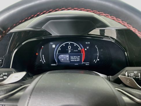 Used 2024 Lexus NX 350 F Sport AWD/4WD image 19