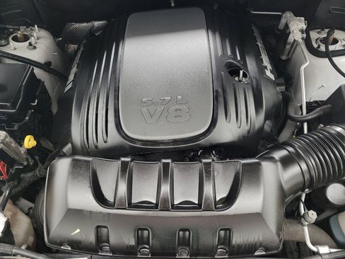 Used 2020 Jeep Grand Cherokee Summit AWD/4WD image 30