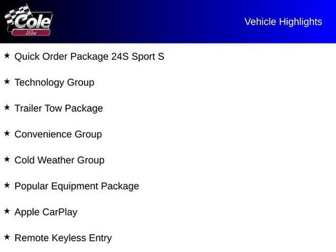 Used 2021 Jeep Gladiator Sport image 5