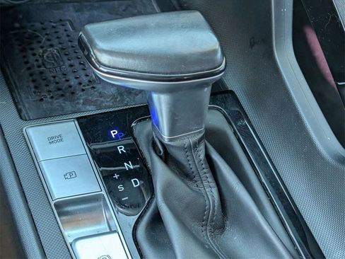 Used 2021 Hyundai Elantra SEL w/ Convenience + Premium Package image 26