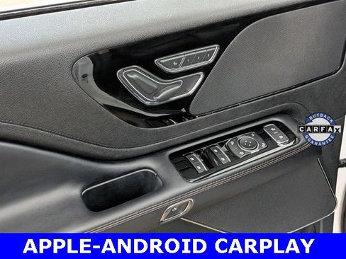 Used 2022 Lincoln Aviator AWD w/ Premium Package image 15