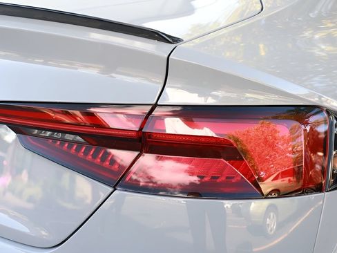 Used 2019 Audi RS 5 Sportback AWD/4WD image 45