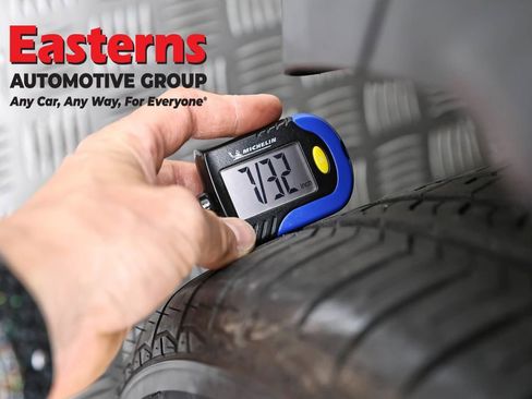 Used 2023 Kia Sportage X-Line w/ X-Line Premium Package image 31