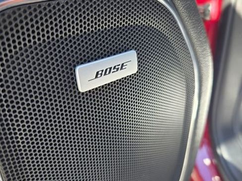 Used 2018 GMC Sierra 2500 Denali image 20