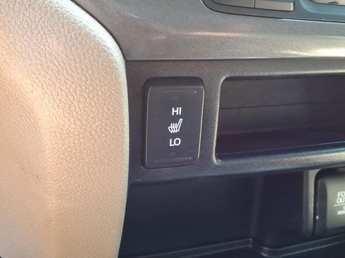 Used 2017 Honda Pilot EX-L image 21