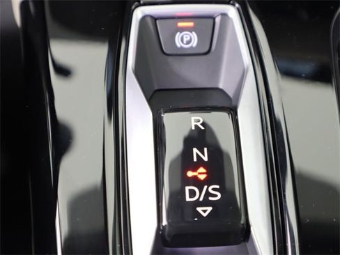 New 2025 Audi Q5 Premium Plus image 20