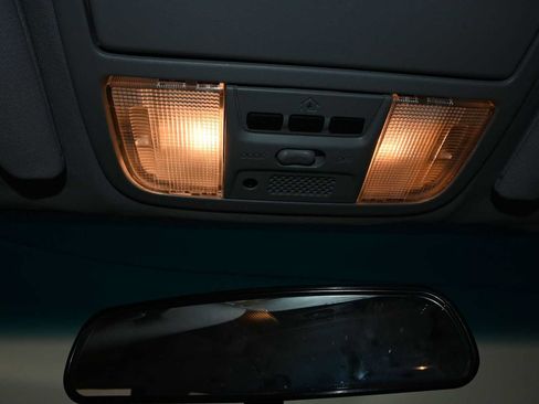 Used 2004 Honda Accord EX image 18