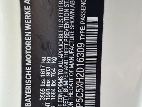 Used 2017 MINI Cooper 2-Door Hardtop image 30