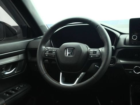 Used 2024 Honda CR-V Sport image 40
