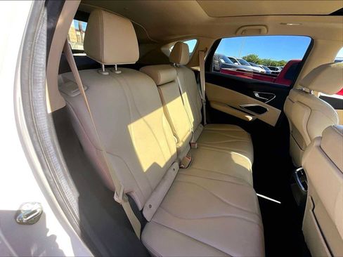 Used 2019 Acura RDX AWD image 29