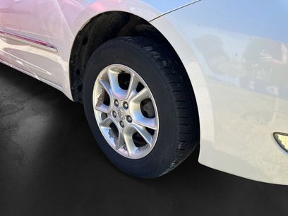 Used 2006 Toyota Sienna XLE Limited
