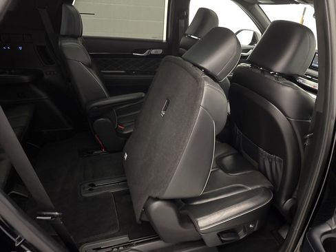 Used 2020 Hyundai Palisade Limited AWD/4WD image 66