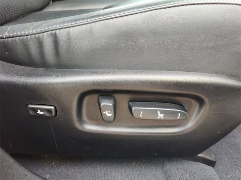 Used 2015 Lexus RX 350 FWD image 34