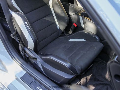 Used 2020 Ford Mustang Shelby GT500 w/ Technology Package image 27