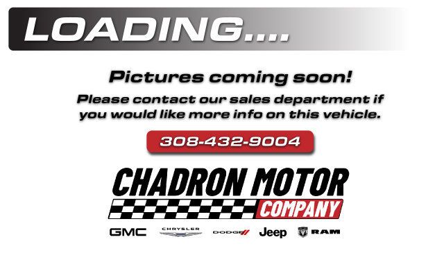 Used 2012 Ford F450 XL AWD/4WD image 1