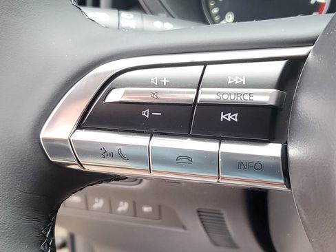 New 2026 MAZDA CX-50 Meridian Edition w/ Weather Package image 19