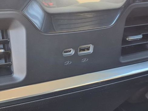 New 2026 GMC Sierra 1500 Elevation w/ Preferred Package image 22