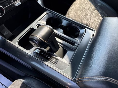 Used 2021 Ford F150 Tremor w/ Equipment Group 401A Mid AWD/4WD image 26