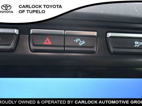Used 2021 Ford F150 XLT w/ Equipment Group 302A High AWD/4WD image 13