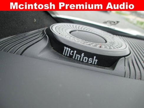 Used 2023 Jeep Grand Wagoneer L Series III w/ Rear Seat Video Group 1 image 21