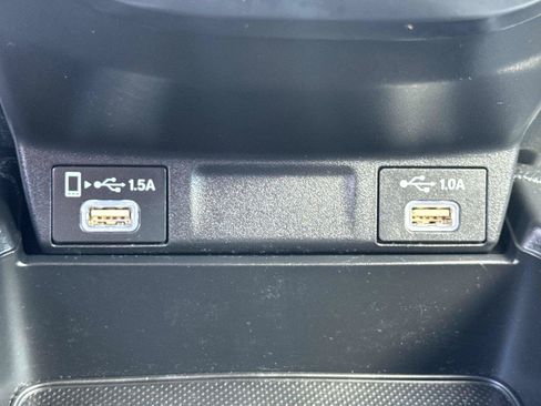 Certified 2020 Honda CR-V EX image 26