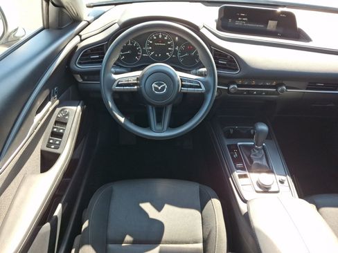 Certified 2023 MAZDA CX-30 AWD 2.5 S image 12