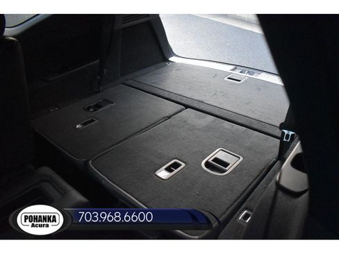 New 2026 Acura MDX A-Spec image 20