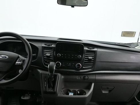 Used 2024 Ford Transit 350 XL image 22