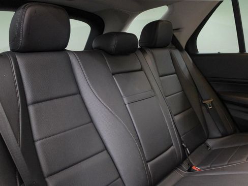 Used 2020 Mercedes-Benz GLE 450 4MATIC image 28